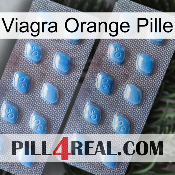 Viagra Orange Pill viagra4